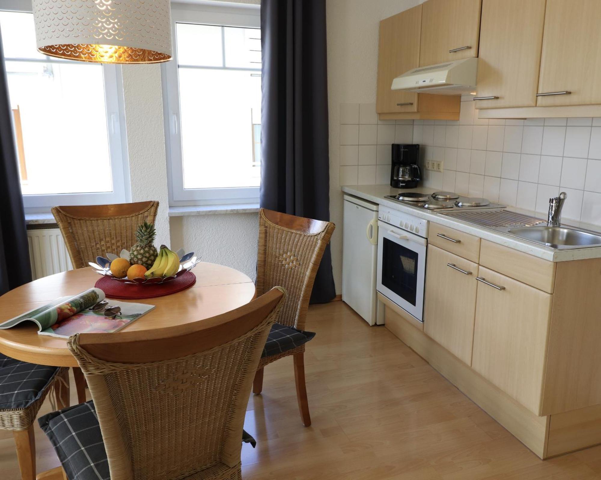Gaestehaus Maeder Am Hafen Uhldingen-Muehlhofen Room photo